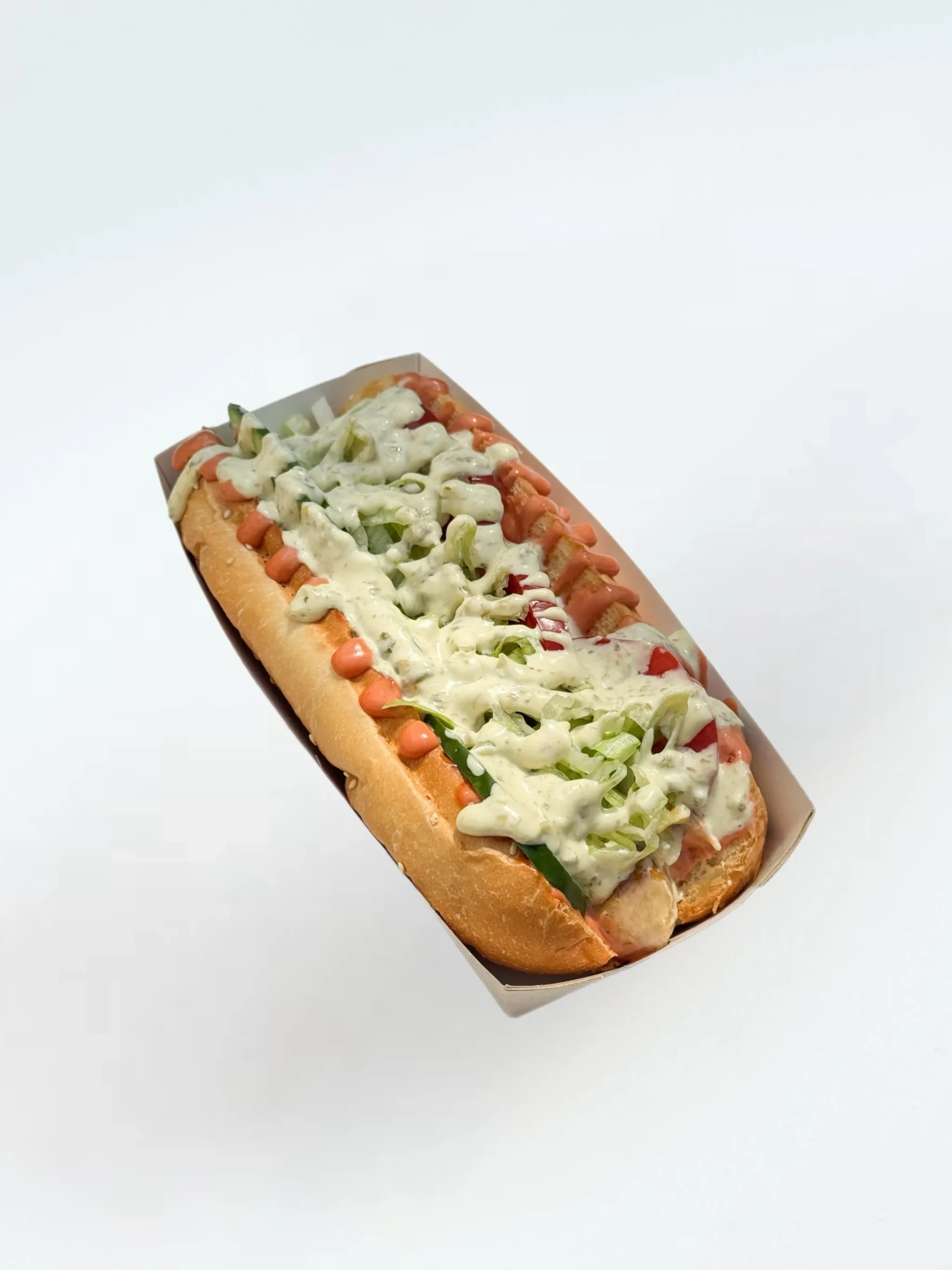 hot-dog-trufelniy
