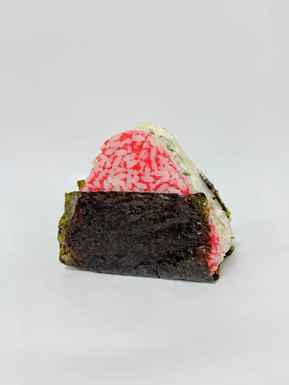 onigiri-krevetka-krab